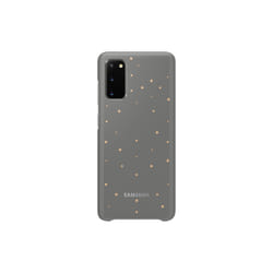 Samsung EF-KG980 6.2" Housse Gris