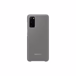 Samsung EF-KG980 6.2" Housse Gris