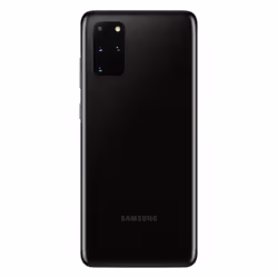 T-Mobile Samsung Galaxy S20+ 5G 16Go 512Go Noir