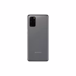 Samsung Galaxy S20+ 4G 8Go 128Go Gris