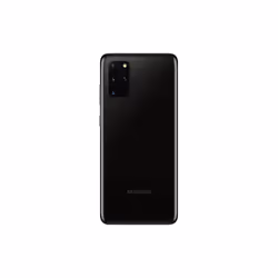 Samsung Galaxy S20+ 5G 12Go 128Go Noir