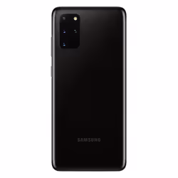 Samsung Galaxy S20+ 5G 12Go 128Go Noir