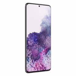 Samsung Galaxy S20+ 5G 12Go 128Go Noir