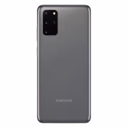 Samsung Galaxy S20+ 5G 12Go 128Go Gris