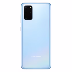 Samsung Galaxy S20+ 5G 12Go 128Go Bleu