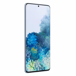 Samsung Galaxy S20+ 5G 12Go 128Go Bleu