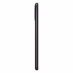 Samsung Galaxy S20+ SM-G985F 8 Go 128 Go Noir - Vue supplémentaire 4