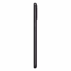 Samsung Galaxy S20+ SM-G985F 8 Go 128 Go Noir - Vue supplémentaire 5