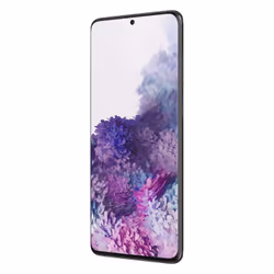 Samsung Galaxy S20+ SM-G985F 8 Go 128 Go Noir - Vue supplémentaire 6