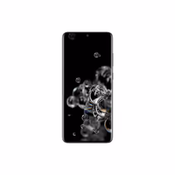 Samsung Galaxy S20 Ultra 5G 12Go 128Go Noir