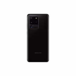 Samsung Galaxy S20 Ultra 5G 12Go 128Go Noir