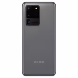 Samsung Galaxy S20 Ultra 5G 16Go 512Go Gris
