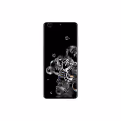 Samsung Galaxy S20 Ultra 5G 12Go 128Go Gris