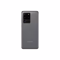 Samsung Galaxy S20 Ultra 5G 12Go 128Go Gris