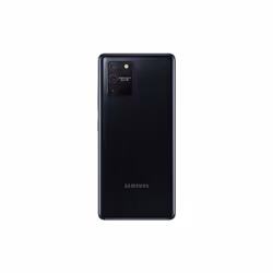 Samsung Galaxy S10 Lite 3G 8Go 128Go Noir