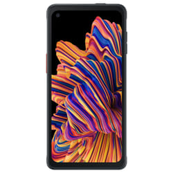 Samsung Galaxy XCover Pro 4Go 64Go Noir