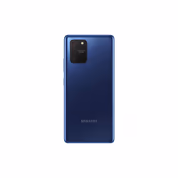 Samsung Galaxy S10 Lite 4G 128Go Bleu