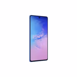 Samsung Galaxy S10 Lite 4G 128Go Bleu
