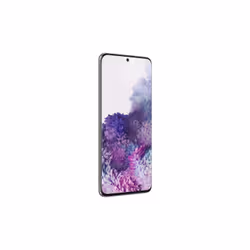 Samsung Galaxy S20 4G 8Go 128Go Gris