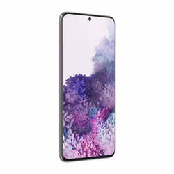 Samsung Galaxy S20 SM-G980F 8 Go 128 Go Gris - Vue supplémentaire 3