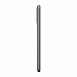 Samsung Galaxy S20 SM-G980F 8 Go 128 Go Gris - Vue supplémentaire 4