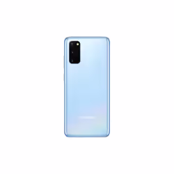 Samsung Galaxy S20 4G 8Go 128Go Bleu