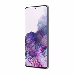 Samsung Galaxy S20 5G 12Go 128Go Gris
