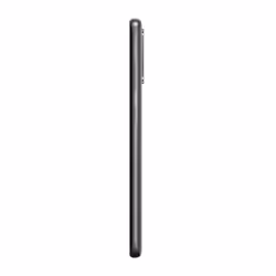Samsung Galaxy S20 5G SM-G981B 12 Go 128 Go Gris - Vue supplémentaire 4