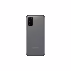 Samsung Galaxy S20 5G S20 12Go 128Go Gris