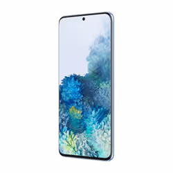 Samsung Galaxy S20 5G 12Go 128Go Bleu