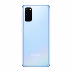 Samsung Galaxy S20 5G 12Go 128Go Bleu