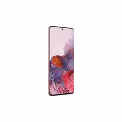 Samsung Galaxy S20 5G 8Go 128Go Rose