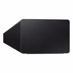 Samsung HW-T420 Noir 2.1 canaux 150 W - Vue supplémentaire 10