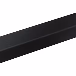 Samsung HW-T420 Noir 2.1 canaux 150 W - Vue supplémentaire 11