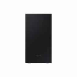 Samsung HW-T420 Noir 2.1 canaux 150 W - Vue supplémentaire 12