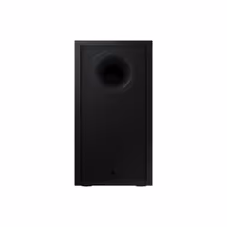 Samsung HW-T420 Noir 2.1 canaux 150 W - Vue supplémentaire 13