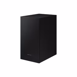 Samsung HW-T420 Noir 2.1 canaux 150 W - Vue supplémentaire 14