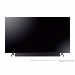 Samsung HW-T420 Noir 2.1 canaux 150 W - Vue supplémentaire 16