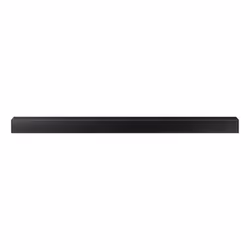 Samsung HW-T420 Noir 2.1 canaux 150 W