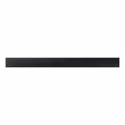 Samsung HW-T420 Noir 2.1 canaux 150 W - Vue supplémentaire 4
