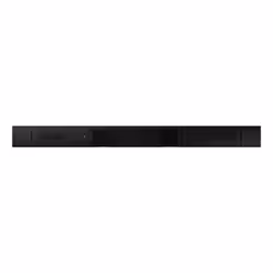 Samsung HW-T420 Noir 2.1 canaux 150 W - Vue supplémentaire 5