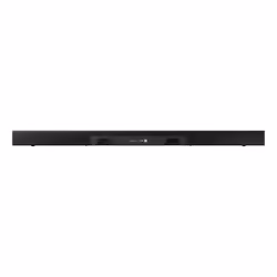 Samsung HW-T420 Noir 2.1 canaux 150 W - Vue supplémentaire 6