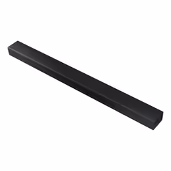 Samsung HW-T420 Noir 2.1 canaux 150 W - Vue supplémentaire 7