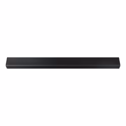Samsung HW-T420 Noir 2.1 canaux 150 W - Vue supplémentaire 8