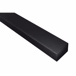 Samsung HW-T420 Noir 2.1 canaux 150 W - Vue supplémentaire 9