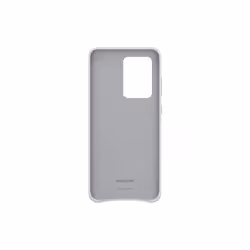 Samsung EF-VG988 6.9" Housse Gris
