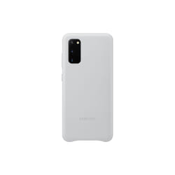 Samsung EF-VG980 6.2" Housse Gris