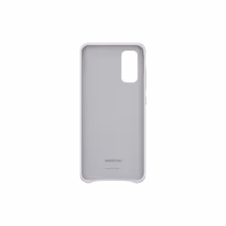 Samsung EF-VG980 6.2" Housse Gris