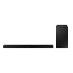 Samsung HW-T550 Noir 2.1 canaux 320 W