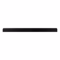 Samsung HW-T550 Noir 2.1 canaux 320 W